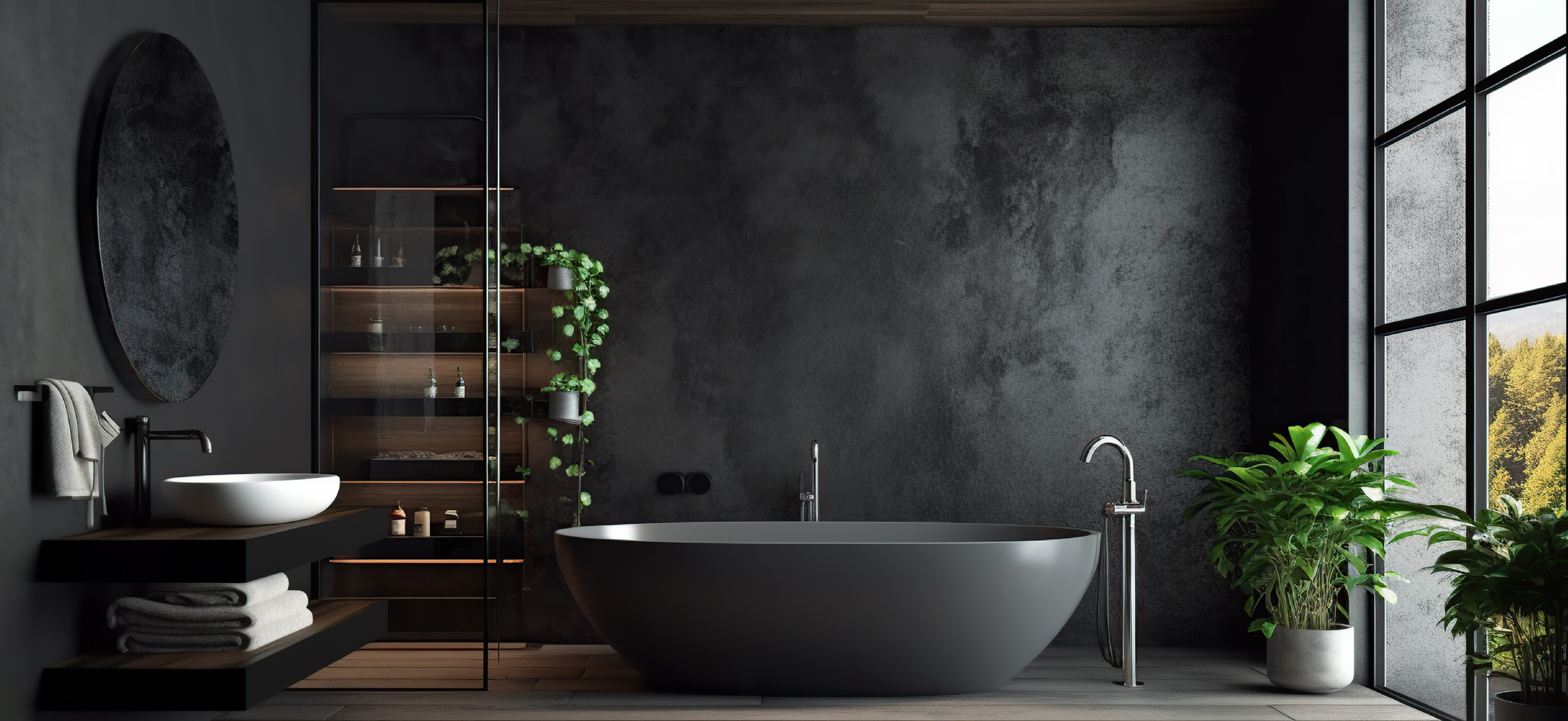 Professional Interior Design 4