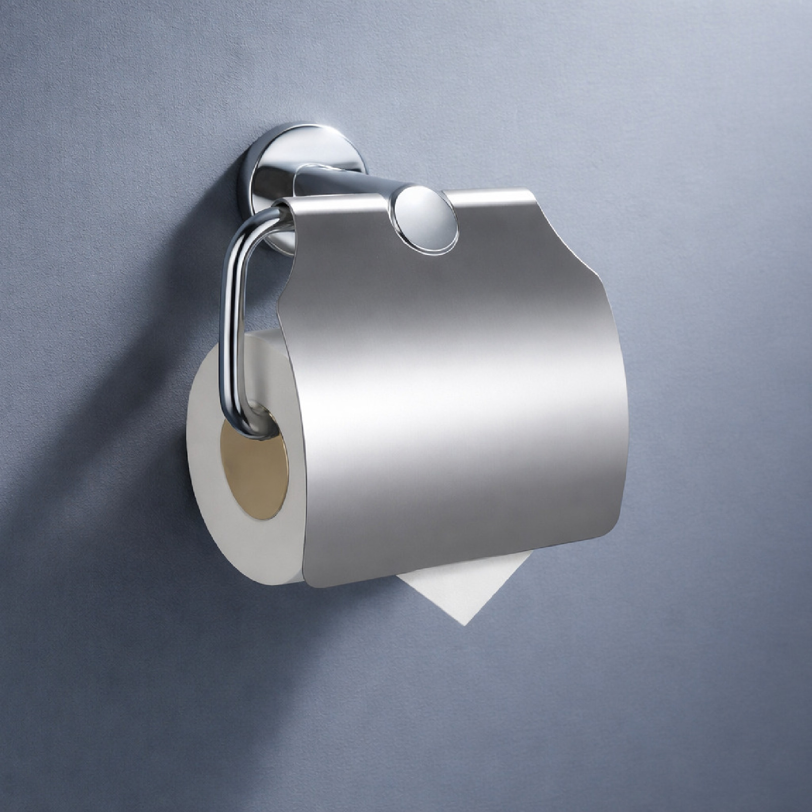 RAVENA premium bathroom fittings by Al Wakil BLDG MAT TR LLC for luxury interiors