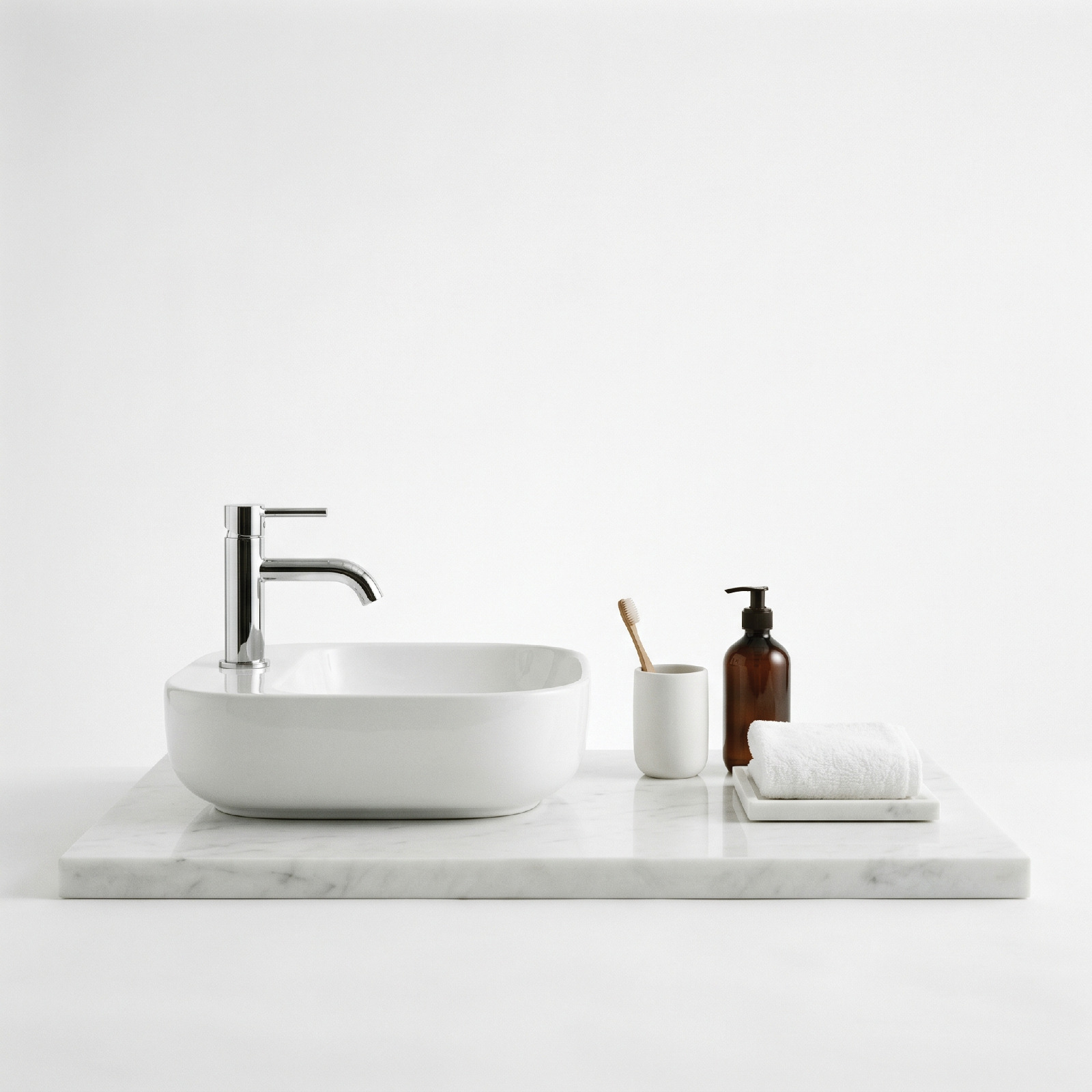 RAVENA premium bathroom fittings by Al Wakil BLDG MAT TR LLC for luxury interiors